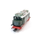 H0 - elektrická lokomotiva E44 131 DR