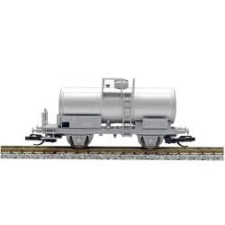 TT - kotlový vůz SBB ep.II